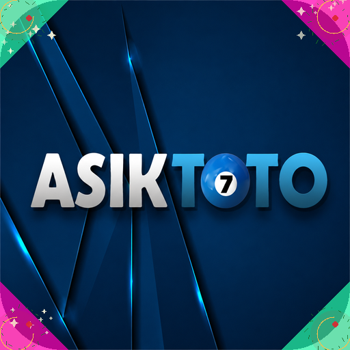 asiktoto — galeri pratinjau Resmi APK